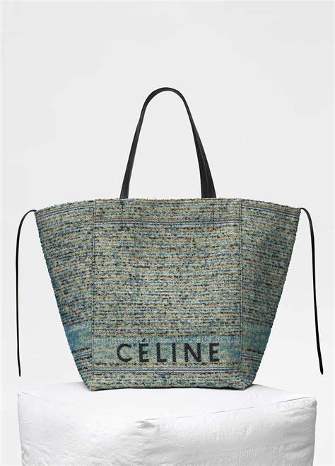 celine twisted cabas europe price|Europe Celine Bag Price List Reference Guide .